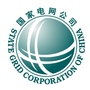 国网新疆电科院公众号ico