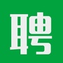龙港人力资源云ico