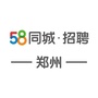 郑州职小帮ico