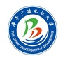 漳平电大ico