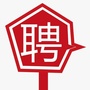 招聘东营ico
