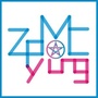 青春振华ico