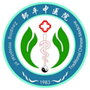 邹平市中医院微官网ico