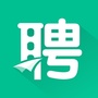 雄安人才招聘ico