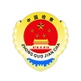 漳浦检察ico