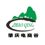 肇庆电商谷ico