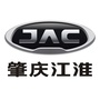 肇庆江淮4S店ico