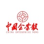 中国企业报福建报道公众号ico
