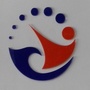 瞻岐成校公众号ico