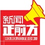 新闻正前方ico