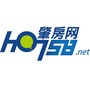 肇房网ico