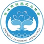 肇庆市放生文化协会ico