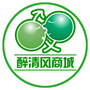 醉清风商城ico