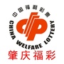 肇庆福彩ico