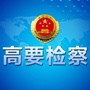 高要检察ico