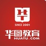 肇庆华图教育ico