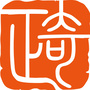 正奇商学院公众号ico