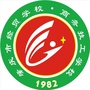 肇庆市商务技工学校ico