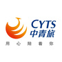 南浔中青CYTSico