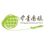 湖北中青国旅集团公众号ico