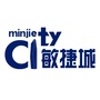 肇庆敏捷城ico