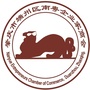 端州区南粤企业家商会ico