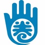掌圈琼海ico