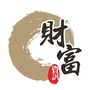 证券时报财富资讯ico
