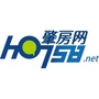 四会房产ico