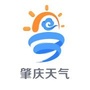 肇庆天气订阅号ico