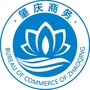 肇庆商务ico