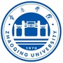 肇庆学院公众号ico