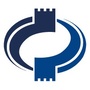 中青河北ico