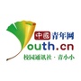青小小ico
