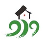 章丘乡村振兴ico