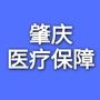 肇庆医疗保障ico