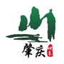 肇庆映象ico