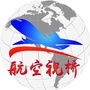 航空祝桥ico