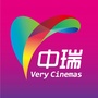 中瑞影城省体育中心店ico