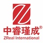 中睿瑾成国际教育公众号ico