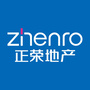 福州正荣ico