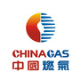 中燃华东区域管理中心ico