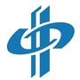 中瑞建工集团ico