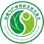 自然与户外教育ico