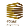 重润表面工程科技园ico