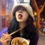 最热美食ico