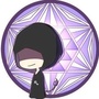 最热星座运势ico
