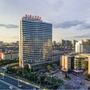 浙江省人民医院病理科公众号ico