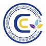 浙江省人民医院肿瘤中心公众号ico