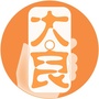 掌上大良ico